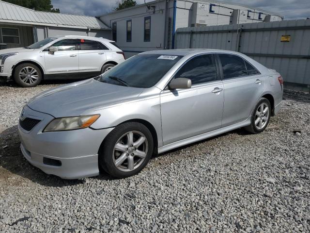 2008 Toyota Camry CE