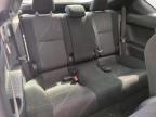 2012 Scion TC