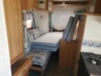 2003 Palomino Travel Trailer