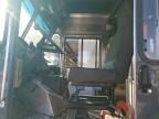 2021 Freightliner Chassis M Line WALK-IN Van