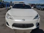 2013 Scion FR-S