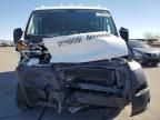 2020 Dodge RAM Promaster 1500 1500 Standard