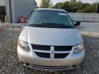 2007 Dodge Grand Caravan SXT