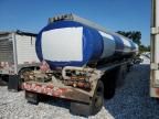 2006 Heil Tanker