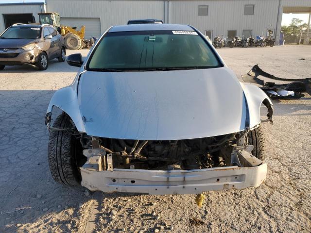 2012 Mazda 6 I