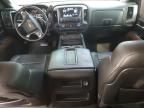 2015 Chevrolet Silverado C1500 LTZ