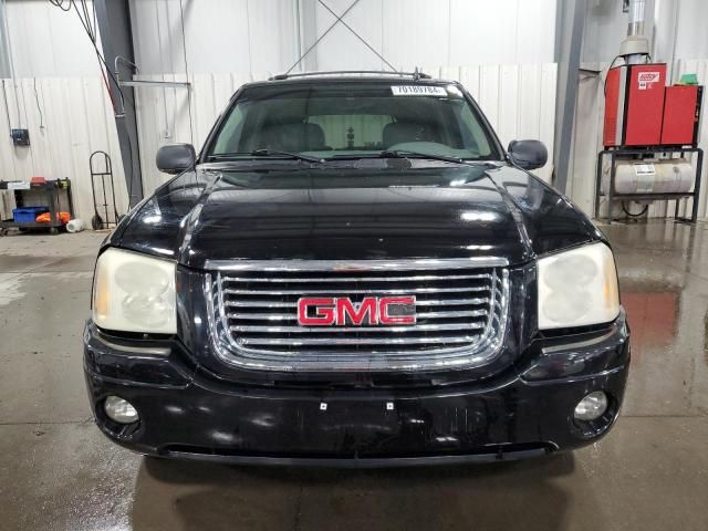 2006 GMC Envoy