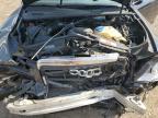 2007 Audi A6 3.2 Quattro