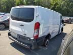 2019 Ford Transit T-250