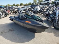 2023 Seadoo RXP for sale in Bridgeton, MO