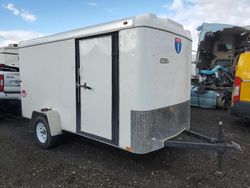 2018 Other Other for sale in Eugene, OR