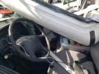 2019 Freightliner M2 106 Medium Duty