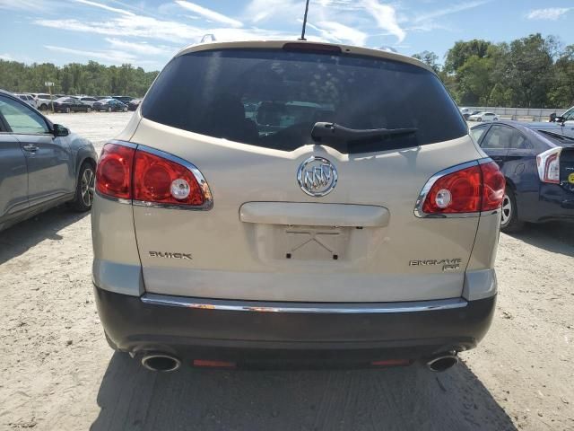 2011 Buick Enclave CXL