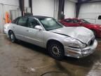 1999 Buick Park Avenue