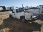 2006 Ford Ranger