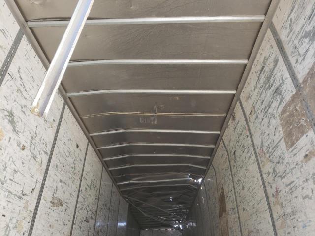 2006 Wabash Trailer
