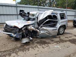 Jeep Patriot salvage cars for sale: 2011 Jeep Patriot Sport