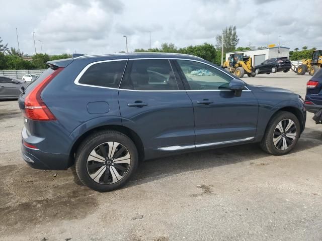 2023 Volvo XC60 Core