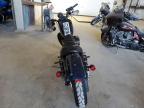 2012 Harley-Davidson 2012 Harl XL883 Iron