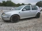 2006 Volkswagen Golf GLS