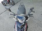 2024 Zongshen Scooter