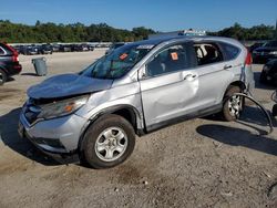 2016 Honda CR-V LX for sale in Apopka, FL