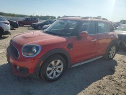 2019 Mini Cooper Countryman for sale in Kansas City, KS