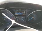 2012 Ford Focus Titanium