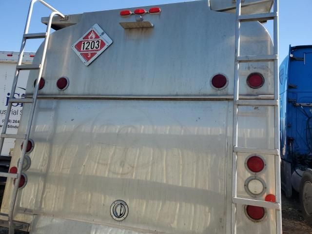 2012 Freightliner M2 106 Medium Duty