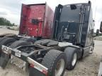2011 Peterbilt 387 Semi Truck