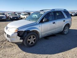 Saturn Vehiculos salvage en venta: 2007 Saturn Vue