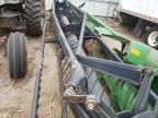 1990 John Deere Other