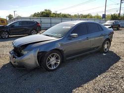 2006 Acura 3.2TL en venta en Hillsborough, NJ