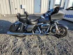 2021 Harley-Davidson Fltrx for sale in Louisville, KY