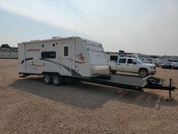 2009 KZ Sportsman for sale in Rapid City, SD