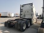 2018 Freightliner Cascadia 126