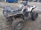 2024 Polaris Sportsman XP 1000 S