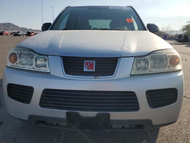 2007 Saturn Vue