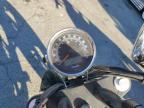 2013 Triumph Speedmaster