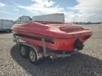2001 Cepk 83.5X16
