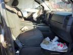 2010 Nissan Titan XE