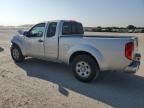 2010 Nissan Frontier King Cab SE