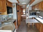 2005 Roadmaster Rail Monocoque