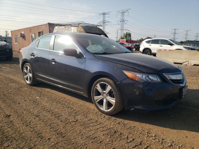 2014 Acura ILX 20