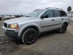 2004 Volvo XC90 for sale in San Diego, CA