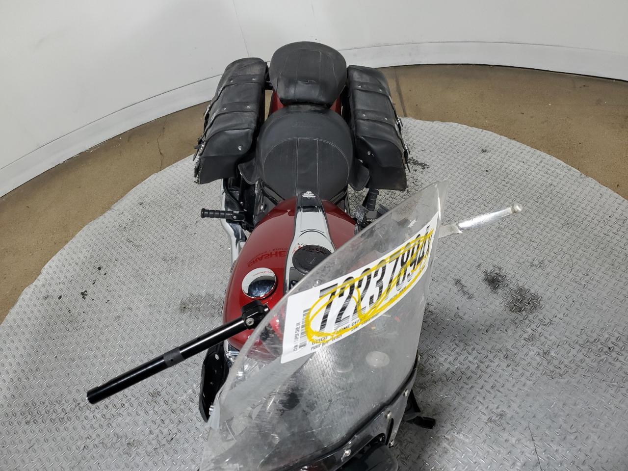 2023 Indian Motorcycle Co. Super Chief Limited Edition ABS For Sale in