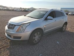 2010 Cadillac SRX Luxury Collection for sale in Phoenix, AZ