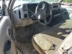 1999 Chevrolet GMT-400 C2500