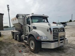 2017 Mack 800 GU800 for sale in Apopka, FL