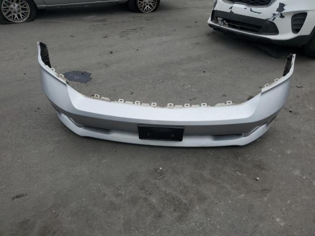 2015 Dodge RAM 1500 ST